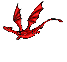 Red Dragon Design